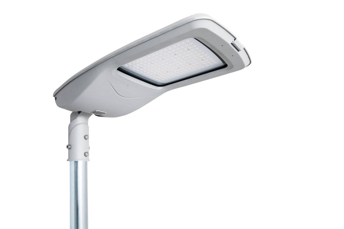 Lichtline LED-Mastleuchte 490140120008