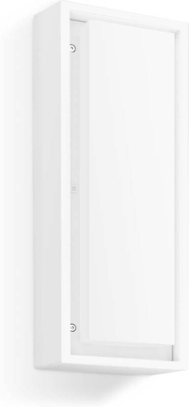 Spittler LED-Wandleuchte 306139