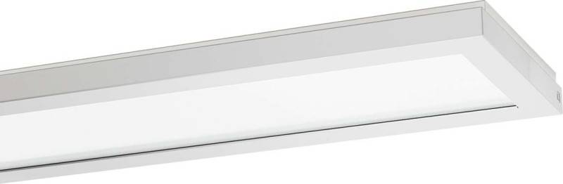 Spittler LED-Anbauleuchte 8629661403410