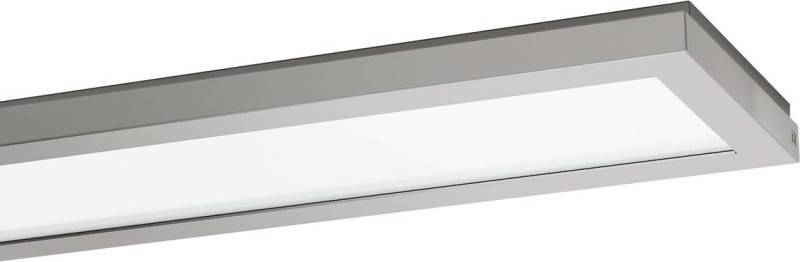 Spittler LED-Anbauleuchte 8629661403430