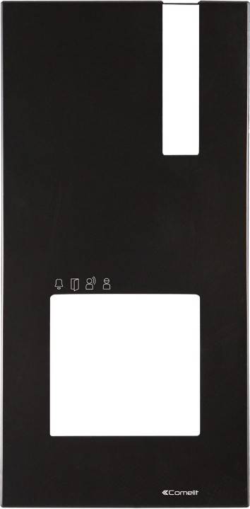 Comelit Group Frontblende Türstation 4793MB