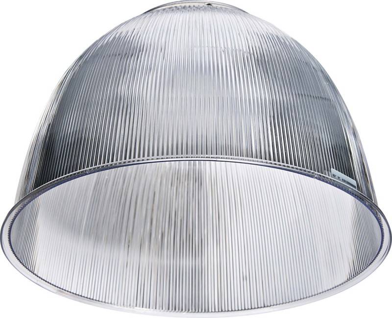 Lichtline Reflektor 80 Grad 430100008000