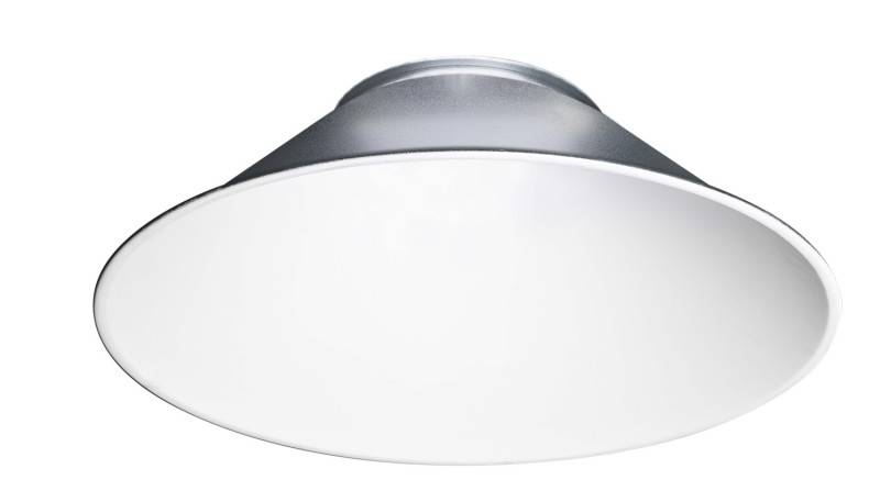 Lichtline Reflektor 120 Grad 430200001001