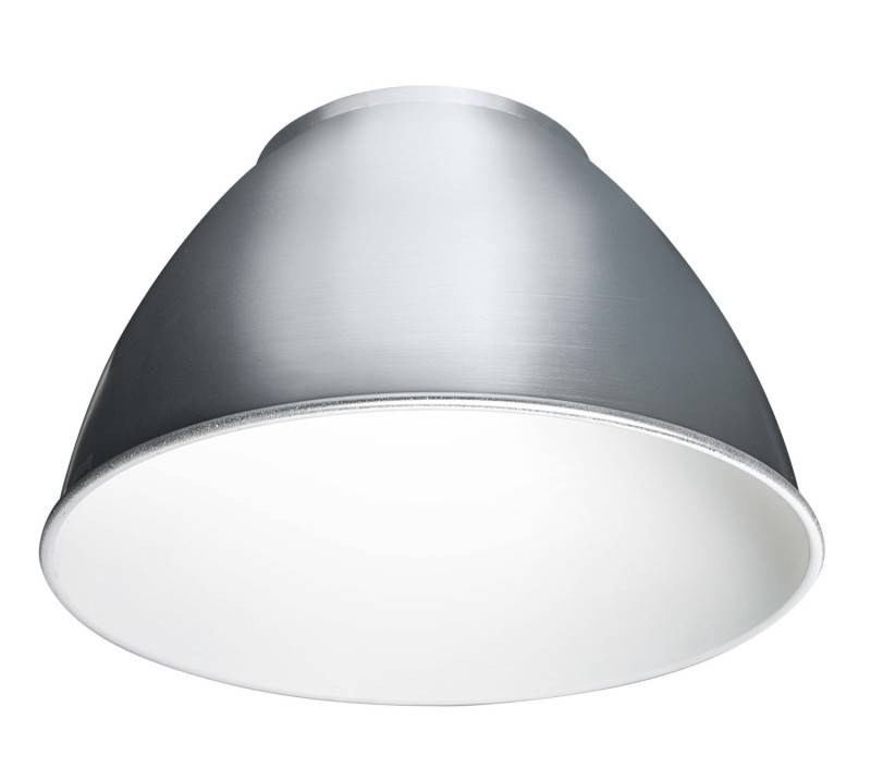 Lichtline Reflektor 80 Grad 430200008000