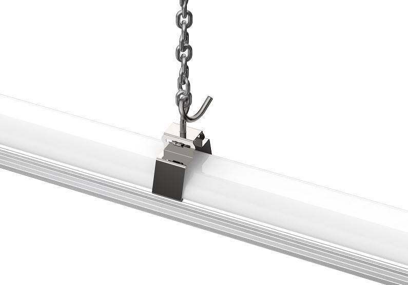 Lichtline Kettenabhänger 724784040043