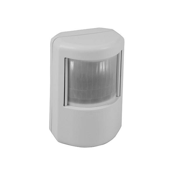 Schultze Zusätzlicher Präsenzmelder 1-PDK65S