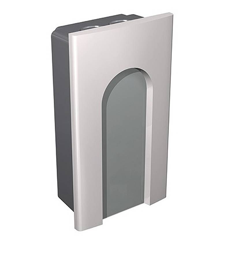 Schultze Relaisbox RB3 1-RB3