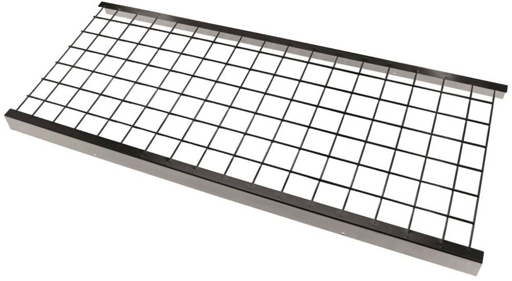 Schultze Schutzgitter für IHS3000 IHSG3000