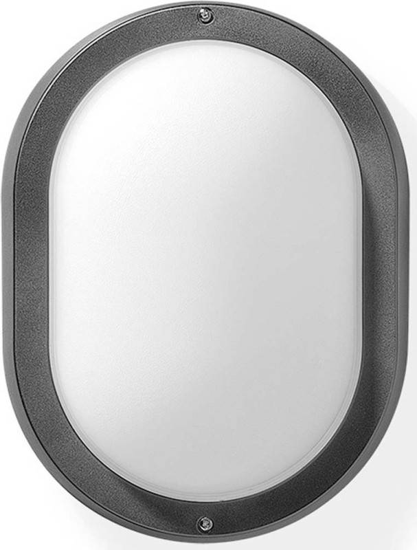 Spittler LED-Wandleuchte 3100195