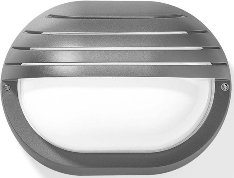 Spittler LED-Wandleuchte 3100208