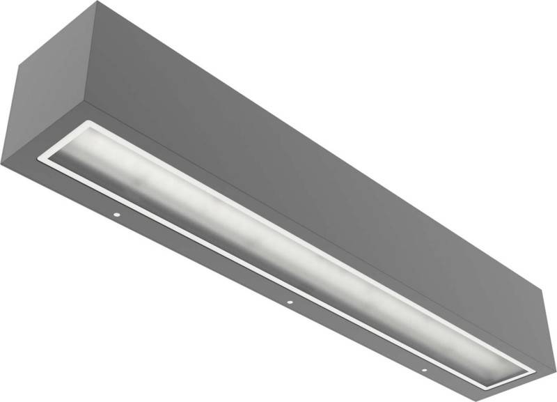 Spittler LED-Wandleuchte 3100834