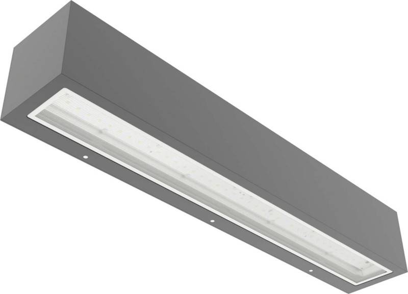 Spittler LED-Wandleuchte 3100853