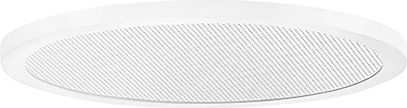 Spittler LED-Einbauleuchte 8333561266410