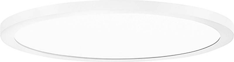 Spittler LED-Einbauleuchte 8333591263310