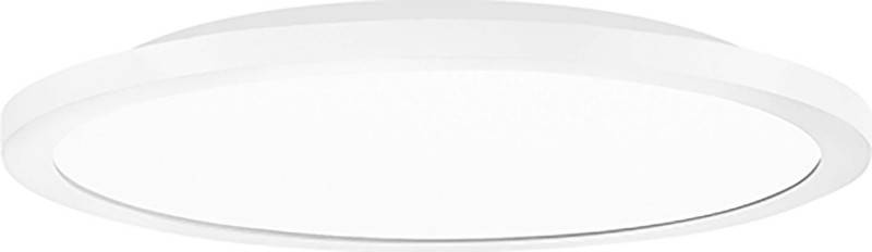 Spittler LED-Anbauleuchte 8333691263310