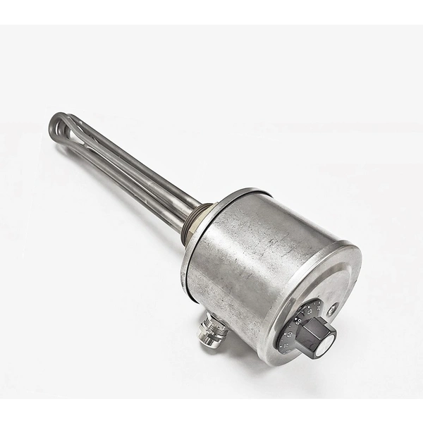 Schultze Einschraubheizkörper G11/2 EHK G112ABE6 Schultze Einschraubheizkörper G11/2 EHK G112ABE6