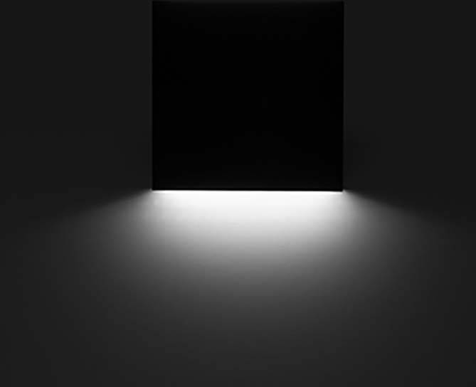 Spittler LED-Wandleuchte 3104511