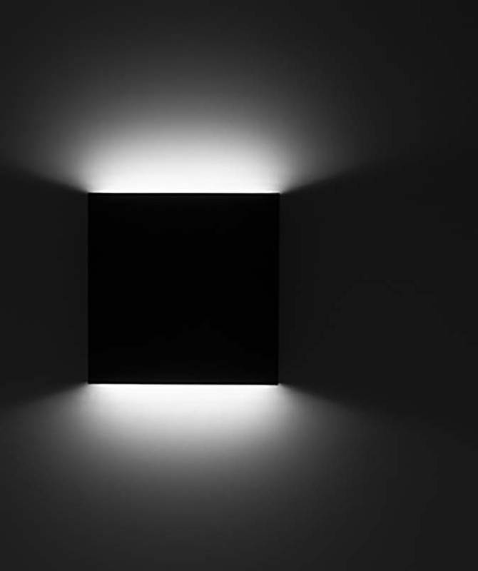 Spittler LED-Wandleuchte 3104526