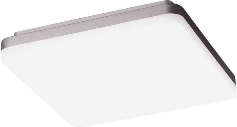 Spittler LED-Wand-u.Deckenleuchte 3105556