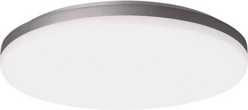 Spittler LED-Wand-u.Deckenleuchte 3105557