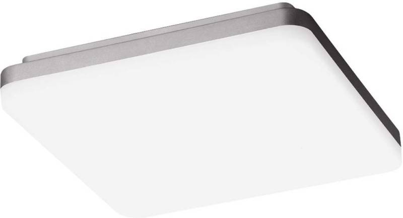 Spittler LED-Wand-u.Deckenleuchte 3105560