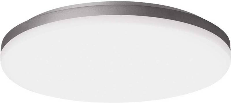 Spittler LED-Wand-u.Deckenleuchte 3105561
