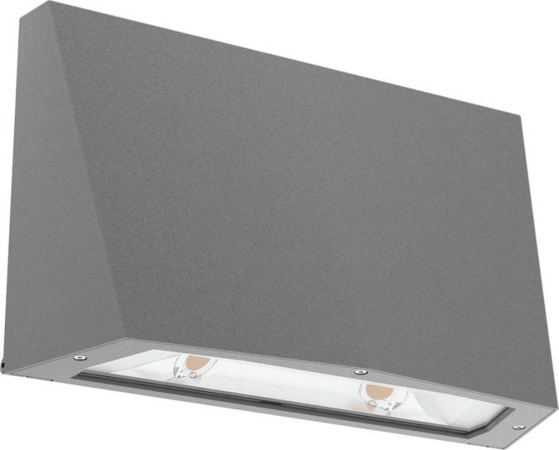 Spittler LED-Wandleuchte 3106328