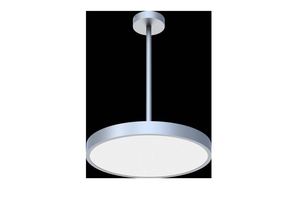 Lichtline Befestigungsstange 471210040056