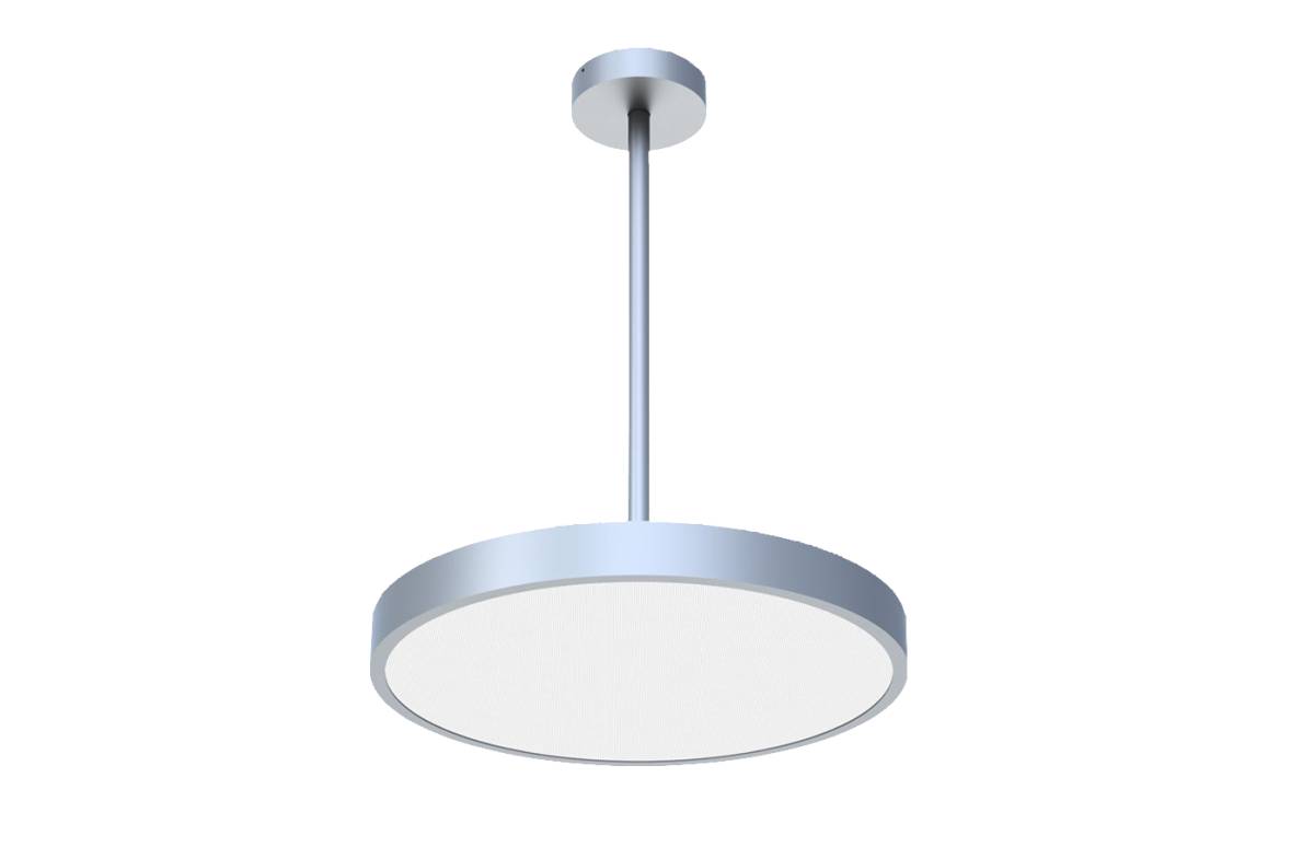 Lichtline Befestigungsstange 471210040056