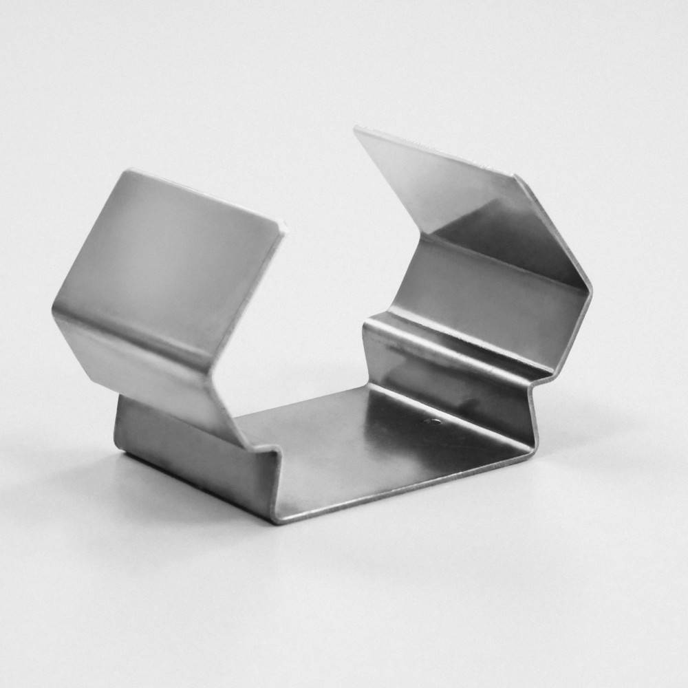 Lichtline Montageclip 704833010007