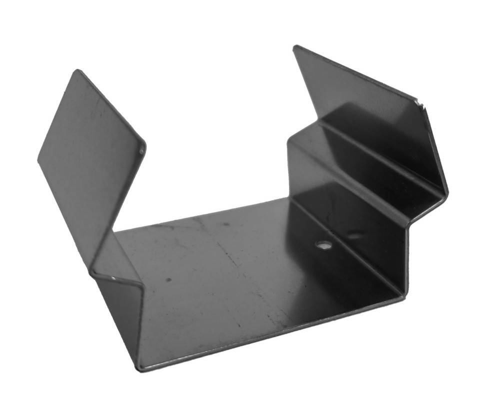 Lichtline Montageclip 704833030009