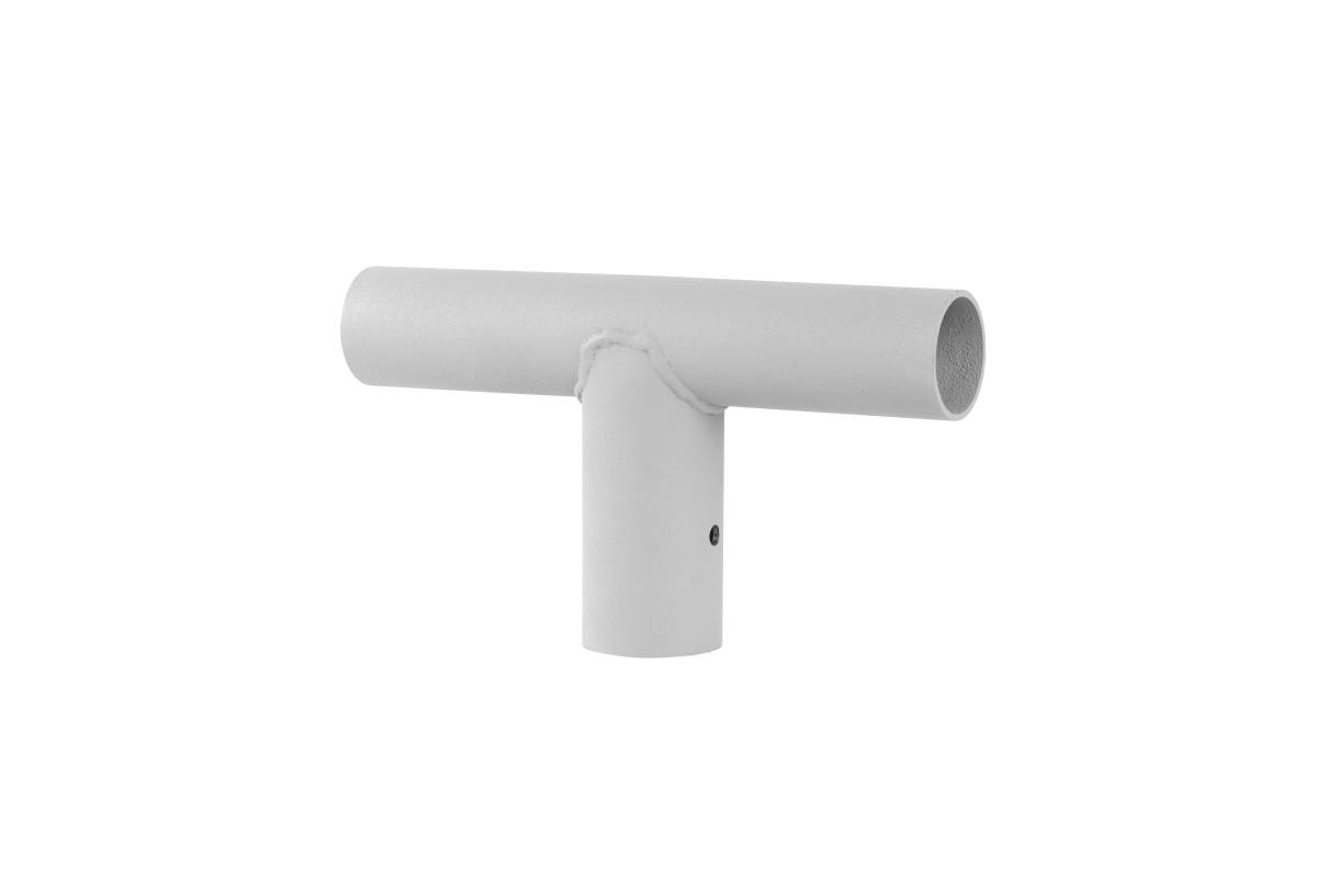 Lichtline Mastaufsatz 2-fach 474902600059