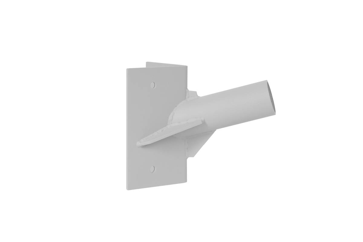 Lichtline Wandausleger 474911600058