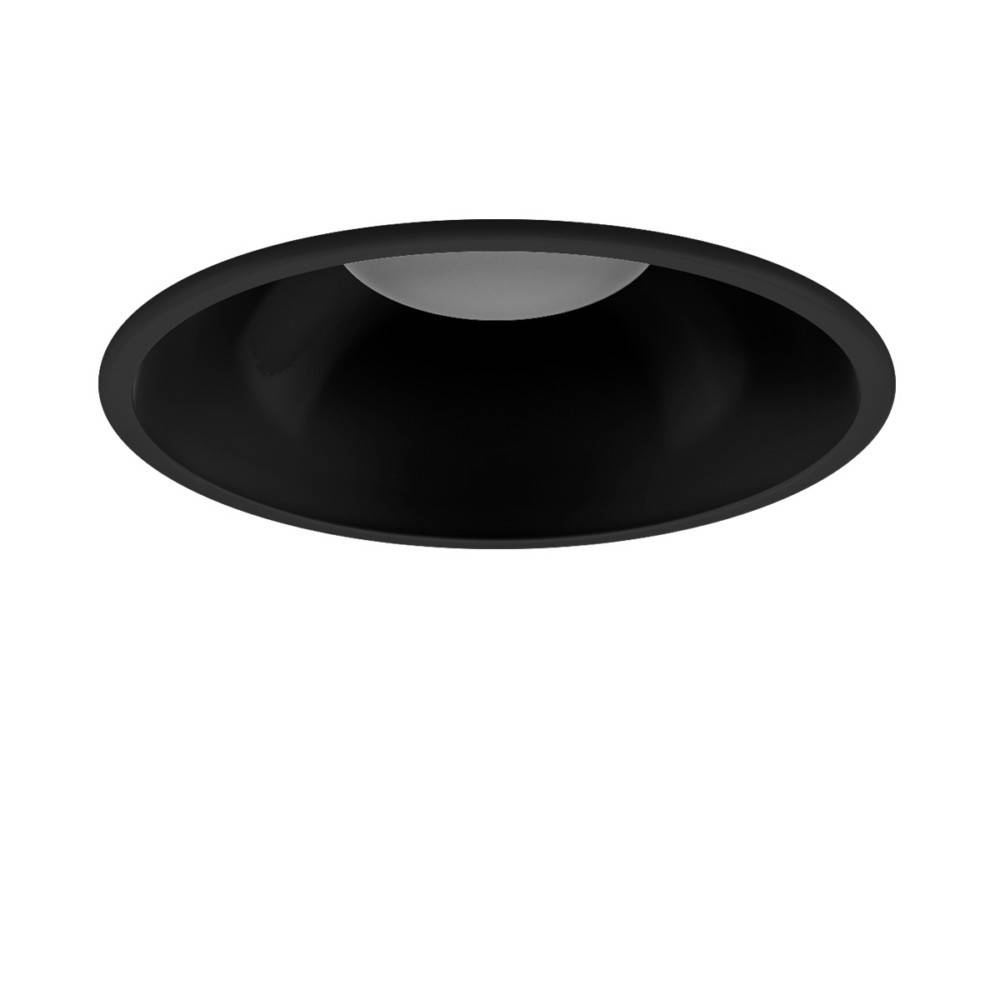 Spittler Reflektor 3109007