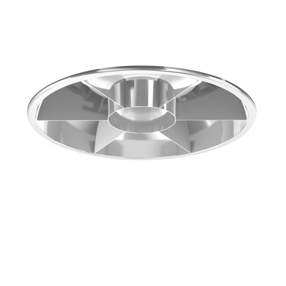 Spittler Raster 3109008