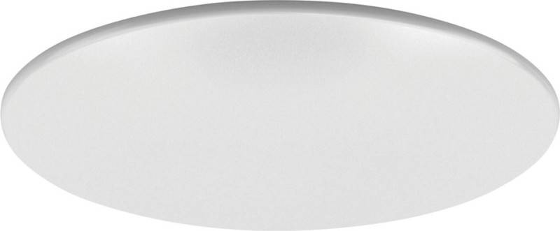 Spittler IP54-Optik 3109009