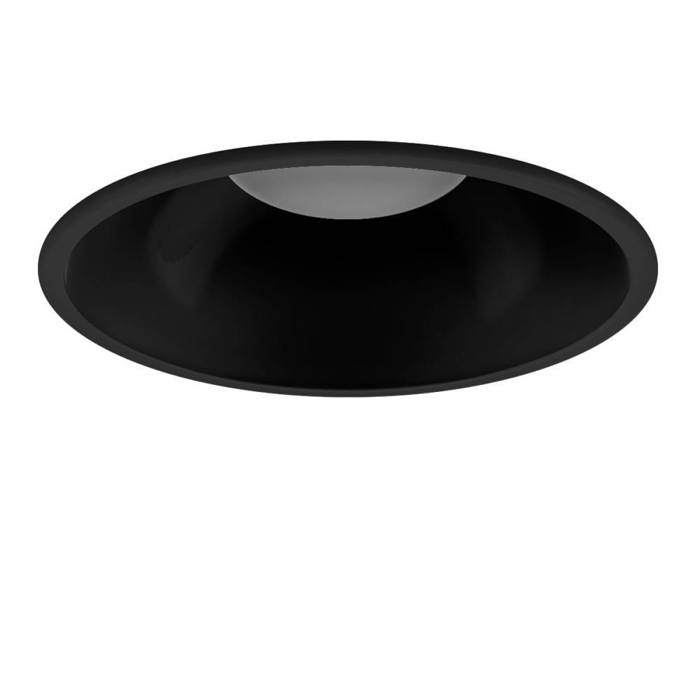 Spittler Reflektor 3109011