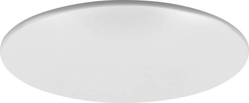 Spittler IP54-Optik 3109013