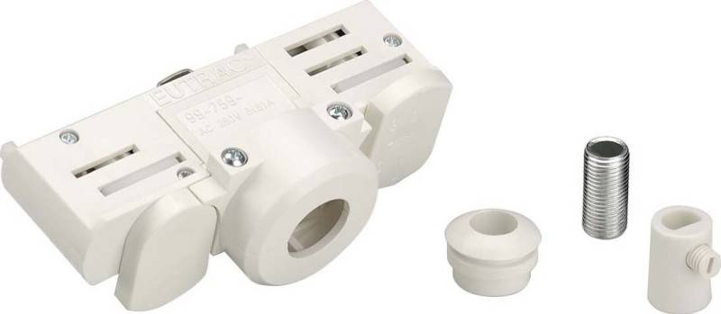 SLV 3-Phasen Adapter 1001542