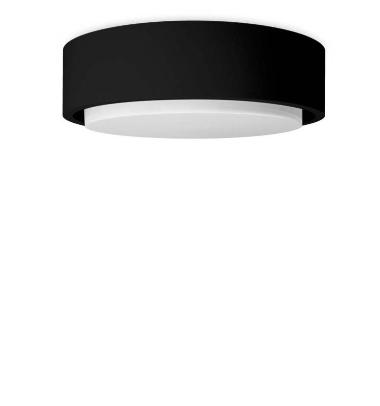 Spittler LED-Wand-/Deckenleuchte 30416190101