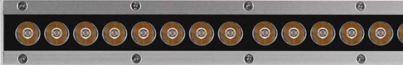 Spittler LED-Anbauleuchte linear 3109287