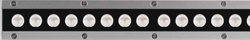 Spittler LED-Anbauleuchte linear 3109294