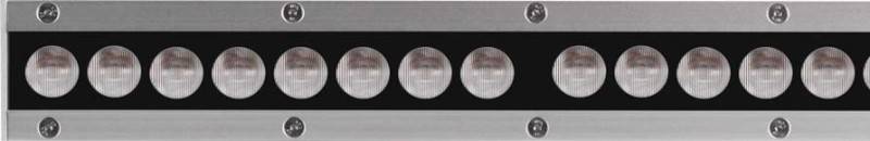 Spittler LED-Anbauleuchte linear 3109321