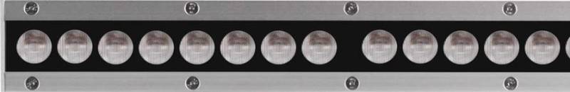Spittler LED-Anbauleuchte linear 3109322