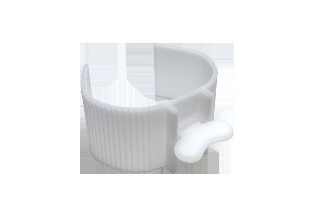 Lichtline Blindmodul 704796030038