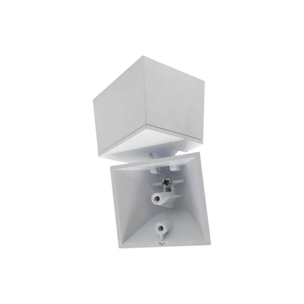 Comelit Group Gehäuse für RF12PIR BRK004