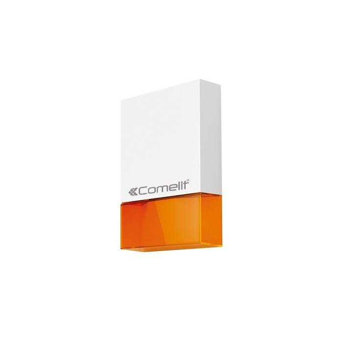 Comelit Group Aussensirene RFSIR702