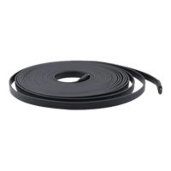 KRAMER ELECTRONICS - Kramer C-HM/HM/FLAT/ETH Series C-HM/HM/FLAT/ETH-10 KRAMER ELECTRONICS - Kramer C-HM/HM/FLAT/ETH Series C-HM/HM/FLAT/ETH-10