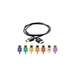 Kramer High-Speed HDMI-Kabel C-HM/HM/PICO/BK-5 Kramer High-Speed HDMI-Kabel C-HM/HM/PICO/BK-5
