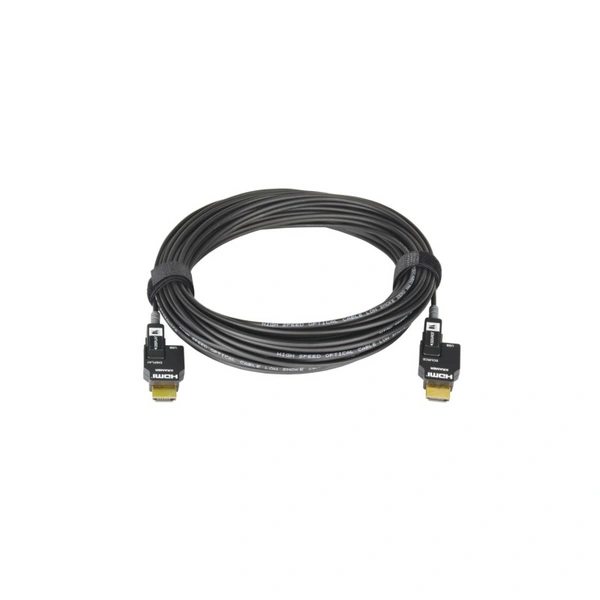 Kramer 4K HDMI-Kabel CLS-AOCH/60-131 Kramer 4K HDMI-Kabel CLS-AOCH/60-131